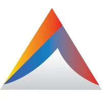 Balkan Entrepreneur Bridge