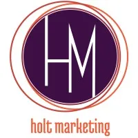 Holt Marketing
