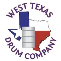 West Texas Drum Co., LTD