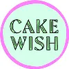 CAKEWISH CAKEWISH