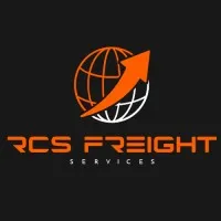 RCS Freight Services, LLC.