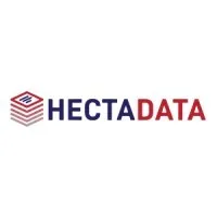 Hectadata India Technology Consulting Pvt Ltd