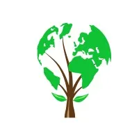 Prosym-Earth