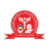 Tagore Medical College and Hospital Tagore Medical College and Hospital