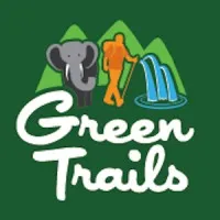 Green Trails