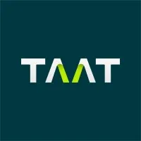 TAAT