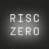 RISC Zero RISC Zero