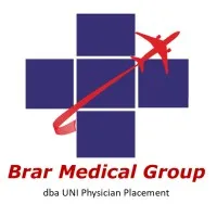 Brar Medical Group, Inc. DBA Uni Physician Placement