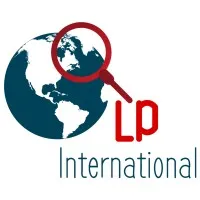 LP International LP International