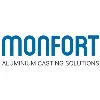 Monfort Monfort