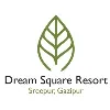 Dream Square Resort Dream Square Resort