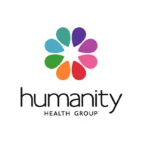 Humanity Health Group