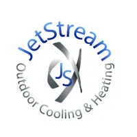JetStream Outdoor Cooling JetStream Outdoor Cooling