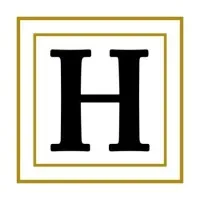 Hamilton Investment Counsel