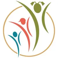 New Dawn Counseling and Consulting, Inc.