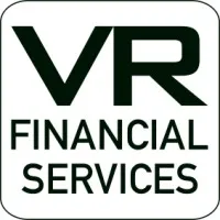 VR Financial Services