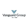 Vanguard Group International Vanguard Group International