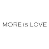 MOREisLOVE.COM MOREisLOVE.COM