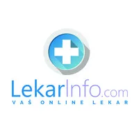 LekarInfo
