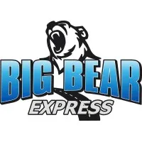 BIG BEAR EXPRESS LLC