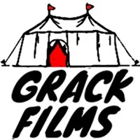Grack Films