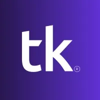 ThreatKey