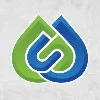 The Superseal Group Australia The Superseal Group Australia