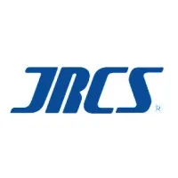 JRCS 