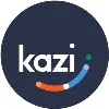 Kazi Kazi