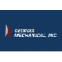 Georgia Mechanical Georgia Mechanical