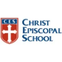 Christ Episcopal School