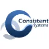 Consistent Systems