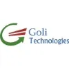 Goli Technologies