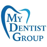 My Dentist Group My Dentist Group