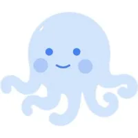 The Good Docs Project