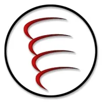 Container Supply, a Novvia Group Company