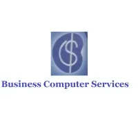 Business Computer Services Ltd