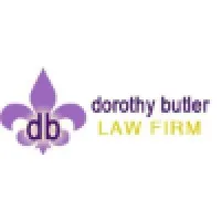 Dorothy Butler Law Firm