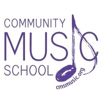 Community Music School of Collegeville
