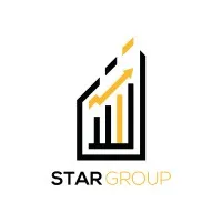 START GROUP MIAMI
