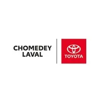 Toyota Chomedey Laval