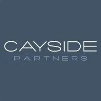Cayside Partners