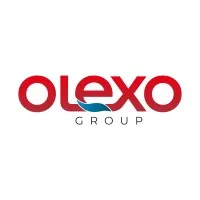 Olexo Group Sdn Bhd