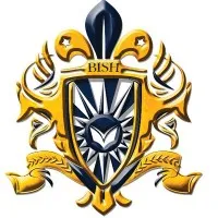 Bloomsbury International School Hatyai