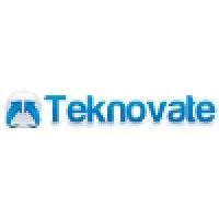 Teknovate