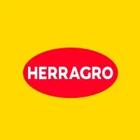 Herragro