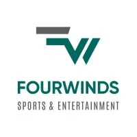 FourWinds Sports & Entertainment FourWinds Sports & Entertainment