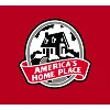 America's Home Place America's Home Place
