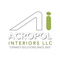 Acropol Interiors LLC