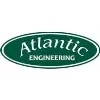 Atlantic Engineering Atlantic Engineering